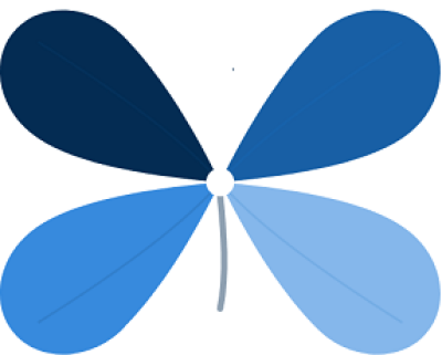 Nur Logo klein